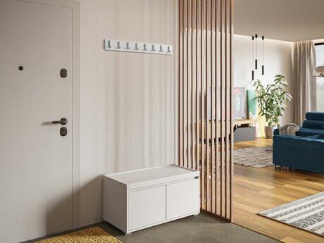 Entrésæt Comfivo Pinus III