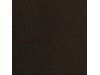 Stolica Sparks 157 (Wenge)