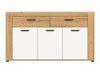Commode Verlara 102