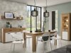 Commode Verlara 102