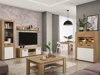 Dressoir Verlara 103