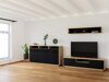 Set de living Deltese 114