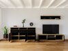 Set de living Deltese 114