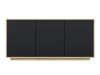 Sideboard Deltese 109
