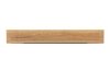 Wandplank Verlara 110