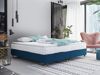 Boxspring krevet Logan 109 (Manila 26)