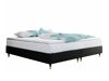 Boxspring krevet Logan 109 (Soft 011)