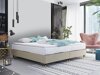 Boxspring Logan 109 (Manila 02)