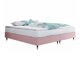 Boxspring Logan 109 (Manila 09)