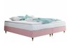 Boxspring Logan 109 (Manila 09)