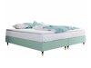 Boxspring Logan 109 (Manila 11)