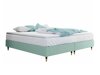 Boxspring Logan 109 (Manila 11)