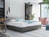 Boxspring Logan 109 (Manila 16)