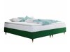 Boxspring Logan 109 (Manila 35)