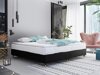 Boxspring Logan 109 (Soft 011)