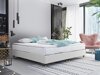 Boxspring Logan 109 (Soft 17)
