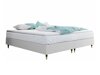 Boxspring Logan 109 (Soft 17)