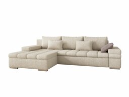 Hoekbank Comfivo Olivetum II (Abriamo 03 + Abriamo 11)