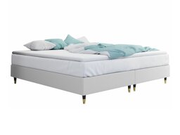 Kontinentaalvoodi Logan 109 (Soft 17)