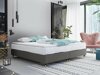Lit boxspring Logan 109 (Manila 16)