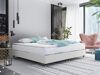 Lit boxspring Logan 109 (Soft 17)