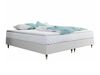 Lit boxspring Logan 109 (Soft 17)