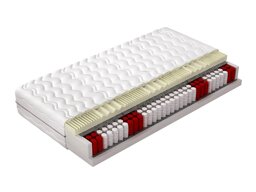 Matrac ComfiDream Memory Comfort