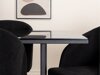 Eetkamerset Dallas 2645