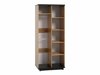 Armoire Morlira 107