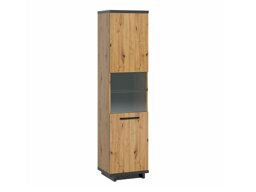 Boekenkast Morlira 109