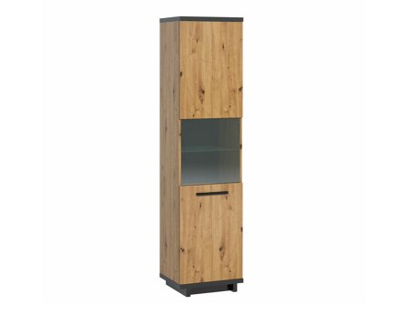 Boekenkast Morlira 109