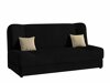 Разтегателен диван Comfivo Cera I (Alova 04 + Alova 71)