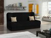 Sovesofa Comfivo 124 (Alova 04 + Alova 71)