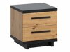 Table de chevet Morlira 106