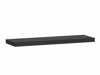 Wandplank Morlira 104