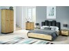 Armoire Morlira 107