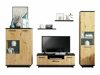 Ensemble de salon Morlira 112