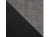 Gestoffeerde bank Comfivo Gemma I (Soft 011 + Lux 05)