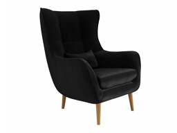 Fotel Comfivo Ulmus (Kronos 07)
