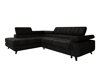 Hjørnesofa Comfivo Agnus (Miu 2056)