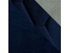 Hoekbank Comfivo Olivetum III (Magic Velvet 2216 + Magic Velvet 2216 + Magic Velvet 2217)