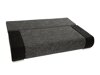 Sovesofa Comfivo Pudor (Uttario Velvet 2967 + Uttario Velvet 2960)