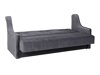 Gestoffeerde meubelset Providence 110 (Kronos 22)