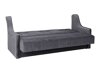 Slaapbank Providence 109 (Kronos 22)
