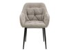 Scaun Norsica 323 (Bej)