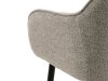Scaun Norsica 323 (Bej)