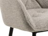 Scaun Norsica 323 (Bej)