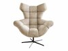 Fauteuil Indiana 146 (Monolith 02)