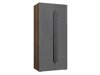 Elutoa komplekt Reno G110