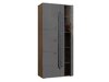 Elutoa komplekt Reno G110